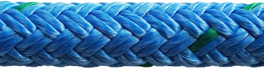 Husky 1/2 Bull Rope
